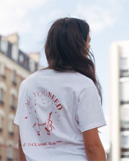 Ophélie Mouco