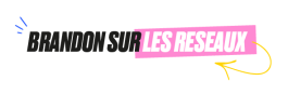 Ophélie Mouco